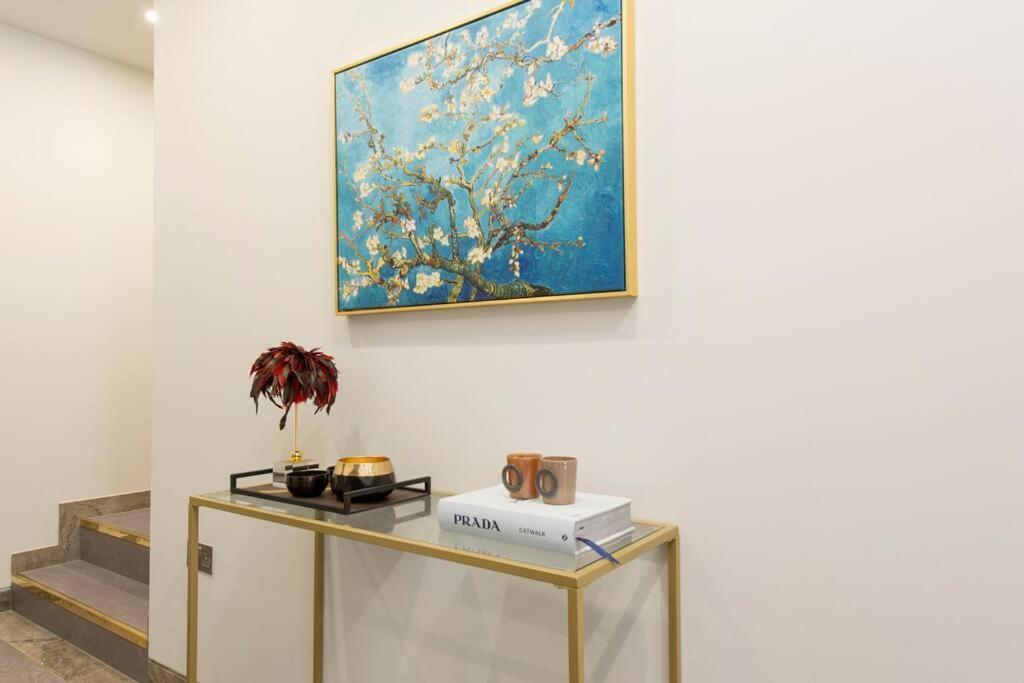 City Life Bliss Central Studio In Reading Chrl F3 Екстер'єр фото