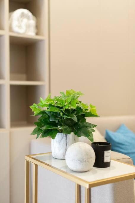 City Life Bliss Central Studio In Reading Chrl F3 Екстер'єр фото