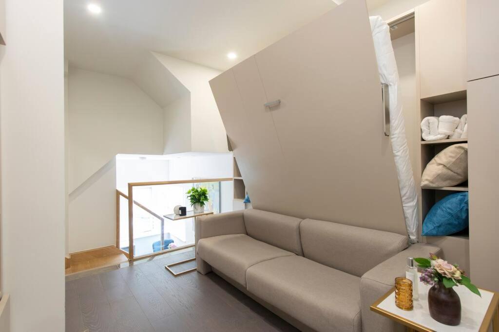 City Life Bliss Central Studio In Reading Chrl F3 Екстер'єр фото