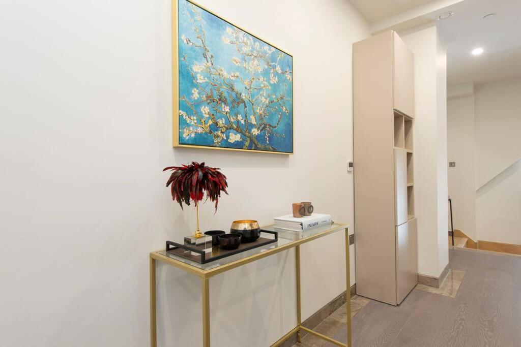 City Life Bliss Central Studio In Reading Chrl F3 Екстер'єр фото