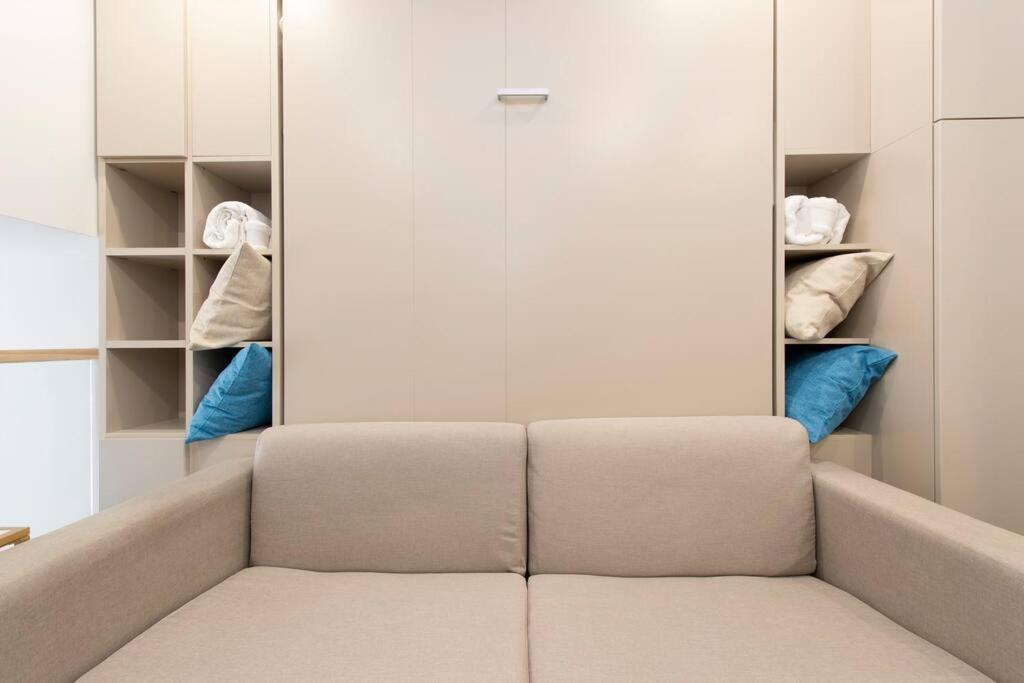 City Life Bliss Central Studio In Reading Chrl F3 Екстер'єр фото
